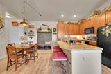 150 Village Road - Photo 16
