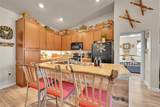 150 Village Road - Photo 17
