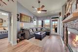 150 Village Road - Photo 18
