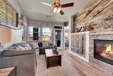 150 Village Road - Photo 19