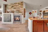 150 Village Road - Photo 20