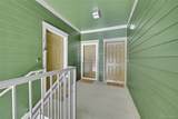 150 Village Road - Photo 3