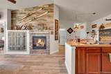 150 Village Road - Photo 21
