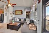 150 Village Road - Photo 22