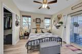 150 Village Road - Photo 23