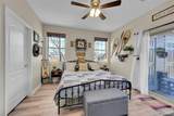 150 Village Road - Photo 24