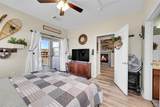 150 Village Road - Photo 25