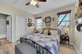 150 Village Road - Photo 26