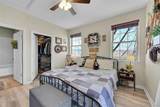 150 Village Road - Photo 27