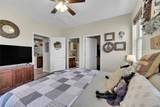 150 Village Road - Photo 28