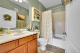 150 Village Road - Photo 29