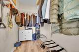 150 Village Road - Photo 30