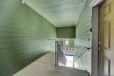 150 Village Road - Photo 4