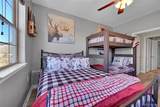 150 Village Road - Photo 36
