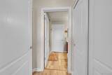 150 Village Road - Photo 39
