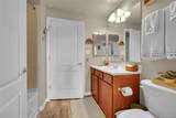 150 Village Road - Photo 40