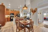150 Village Road - Photo 5