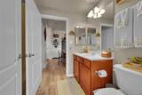 150 Village Road - Photo 41