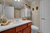150 Village Road - Photo 42