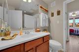 150 Village Road - Photo 43