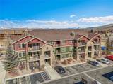 150 Village Road - Photo 44