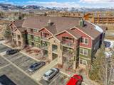 150 Village Road - Photo 45
