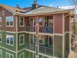 150 Village Road - Photo 46