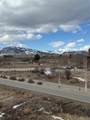 150 Village Road - Photo 47