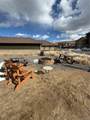150 Village Road - Photo 48