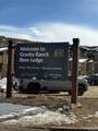150 Village Road - Photo 49