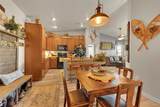 150 Village Road - Photo 6