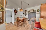 150 Village Road - Photo 8