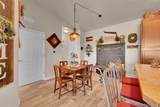 150 Village Road - Photo 9