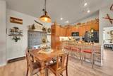 150 Village Road - Photo 10