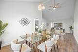 5948 Van Gordon Street - Photo 11