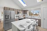 5948 Van Gordon Street - Photo 12