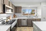 5948 Van Gordon Street - Photo 13