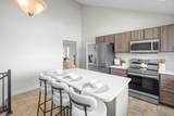 5948 Van Gordon Street - Photo 14