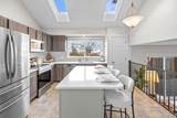 5948 Van Gordon Street - Photo 15