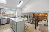 5948 Van Gordon Street - Photo 16