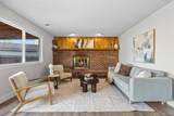 5948 Van Gordon Street - Photo 17