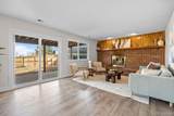 5948 Van Gordon Street - Photo 18
