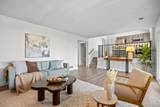 5948 Van Gordon Street - Photo 19