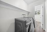 5948 Van Gordon Street - Photo 20