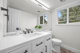 5948 Van Gordon Street - Photo 21