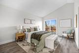 5948 Van Gordon Street - Photo 22
