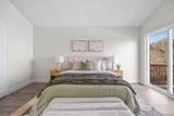 5948 Van Gordon Street - Photo 23
