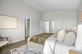 5948 Van Gordon Street - Photo 24