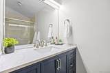 5948 Van Gordon Street - Photo 25