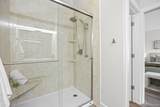 5948 Van Gordon Street - Photo 26